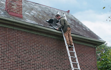 what affects urgent Hepthorne Lane roof repairs