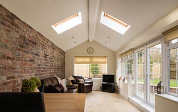 conservatory roof insulation Hepthorne Lane, Derbyshire