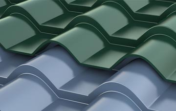 who should consider Hepthorne Lane plastic roofs