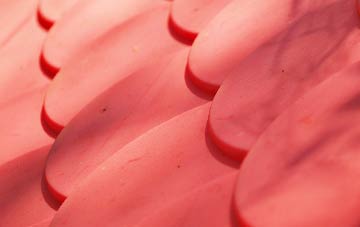 Hepthorne Lane plastic roof costs