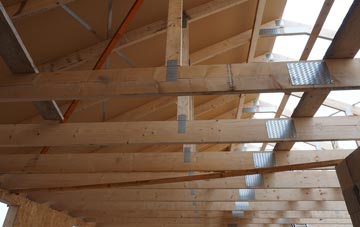 Hepthorne Lane roof truss costs