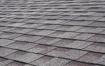 Hepthorne Lane tiles for shallow pitch roofing