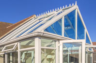 Hepthorne Lane conservatory roof repairs