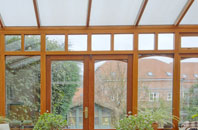 free Hepthorne Lane conservatory roof repair quotes