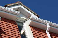 Hepthorne Lane fascias