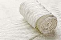 Hepthorne Lane fibreglass roofing repairs