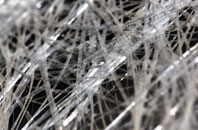 free Hepthorne Lane fibreglass roof repair quotes