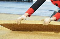 find rated Hepthorne Lane roof insulation companies