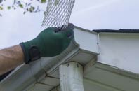 rated Hepthorne Lane guttering repair companies
