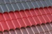 find rated Hepthorne Lane plastic roofing companies