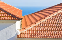 free Hepthorne Lane roof tile quotes